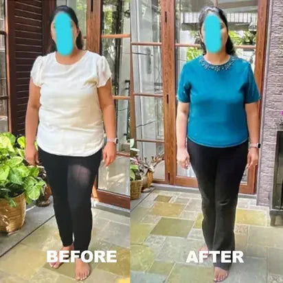 Special Ramazan Offer | 1-Month Plan 📆 | FREE DELIVERY ALL OVER PAKISTAN 💚✨